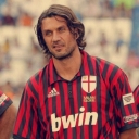 تصویر SeYeD RoSsOnErI MiLan