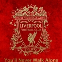 تصویر LIVERPOOL FC