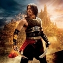 تصویر prince of persia