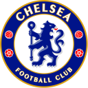 تصویر CHELSEA F.C