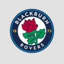 تصویر Blackburn Rovers