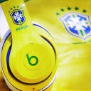 تصویر Dj brazil🇧🇷🇧🇷 C.c