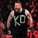 تصویر Kevin Owens