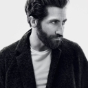 تصویر J Gyllenhaal