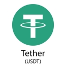 تصویر Tontrontether Crypto