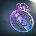 تصویر Real Madridista