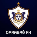 تصویر garabag fk