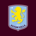 تصویر 🦁💜AstonVilla💜🦁 ‌