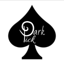 تصویر Pick Dark Official