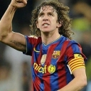 تصویر MeHDi PuYoL