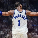 تصویر Tracy McGrady