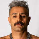 تصویر SHAHIN NAJAFI FAN