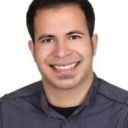 تصویر محمد رجبی