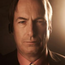 تصویر saul goodman