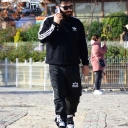 تصویر مهدی هادیان فر