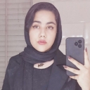 تصویر زهرا یوسفی