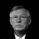 تصویر Sir Alex Ferguson