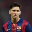 تصویر Parsa.messi .