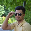 تصویر عرفان فتح الهی