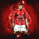 تصویر Cristiano Is goat for ever
