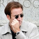تصویر Nicols Cage