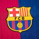 تصویر Fc Barcelona
