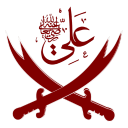 تصویر سیدابوالفضل اکبری