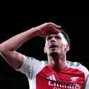 تصویر sadegh arsenal
