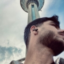 تصویر Ahmad Dalvand