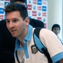 تصویر Lionel Messi