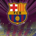 تصویر IIIII FCB IIIII