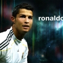 تصویر hasan ronaldo