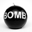 تصویر iman bomb