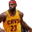 تصویر lebron james23