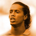 تصویر Ronaldinho 10