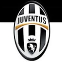 تصویر juventus forever