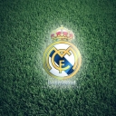 تصویر Real Madrid