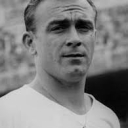 تصویر Alfredo Di Stefano