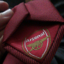 تصویر محمد Arsenist