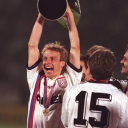 تصویر ّFc Bayern 96