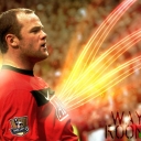 تصویر Wayne Rooney