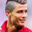 تصویر ehsan CR 7