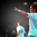 تصویر MILAD CR7