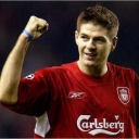 تصویر king Gerrard