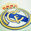 تصویر PIKO MADRIDISTA