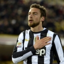 تصویر نوید Marchisio