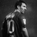 تصویر messi munar