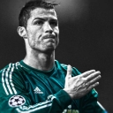 تصویر REZA CR7