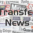 تصویر transfer news