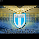 تصویر FORZA ss lazio